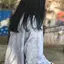 はづきのプロフィール画像