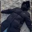 あーちゃんのプロフィール画像