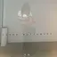 月のプロフィール画像