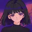 aikaのプロフィール画像