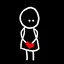 まるのプロフィール画像