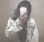 min.のプロフィール画像