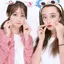 鈴音のプロフィール画像