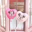 きゃんのプロフィール画像