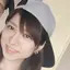 Azooのプロフィール画像