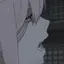 002のプロフィール画像