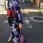 kanakoのプロフィール画像