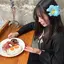 ねむこのプロフィール画像