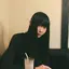 もなのプロフィール画像