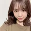 未咲希のプロフィール画像