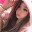 ふうめろのプロフィール画像