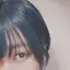 かなえのプロフィール画像