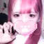 おかゆのプロフィール画像