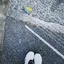 松尾のプロフィール画像