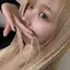 Hanaのプロフィール画像
