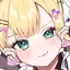 🐈⬛のプロフィール画像