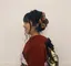 亜衣香のプロフィール画像