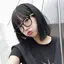 ちかのプロフィール画像