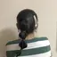 ま な かのプロフィール画像