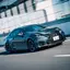 RCFのプロフィール画像