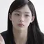 ♡のプロフィール画像