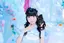 みやびのプロフィール画像