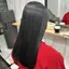 クロサキのプロフィール画像