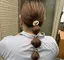 杏果のプロフィール画像