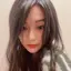 松尾舞のプロフィール画像