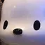 sonのプロフィール画像