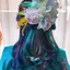 海羽のプロフィール画像
