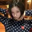 りおのプロフィール画像