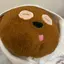 さくらのプロフィール画像