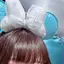 みきゃんのプロフィール画像