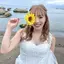 shuriのプロフィール画像