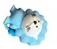 ハルのプロフィール画像