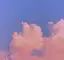 ちのプロフィール画像