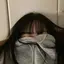 👶🏻のプロフィール画像