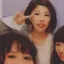 やましたのプロフィール画像
