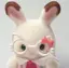 ユナのプロフィール画像