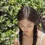 swのプロフィール画像