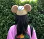 nagisaのプロフィール画像
