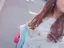 mayu＊＊のプロフィール画像
