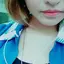 ヨコヤマ アユのプロフィール画像