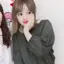 yのプロフィール画像