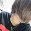 杏のプロフィール画像