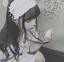 アヤのプロフィール画像