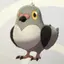 古川のプロフィール画像