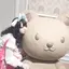 由依のプロフィール画像