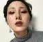 シュウジョのプロフィール画像